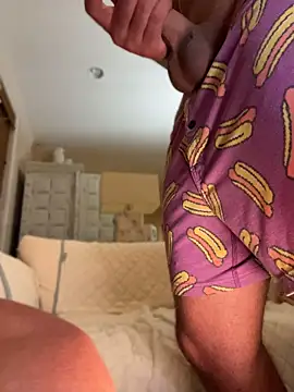 XXX chat uživo modela Ambrrr