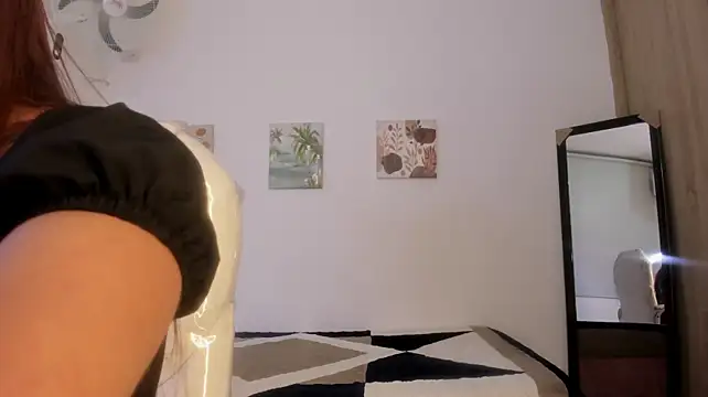 Walton_abieca_'s Live XXX Chat