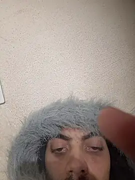 Онлайн чат XXX bonecosafado