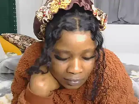PrincesJeyn Live XXX chat
