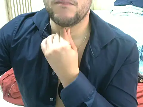 paolo8936 Webcamshow