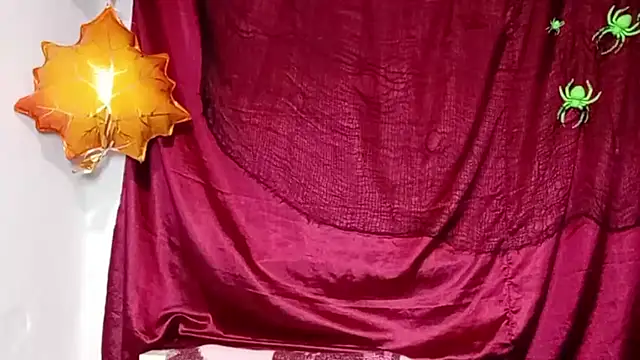 SilentPassion567's Live XXX Chat