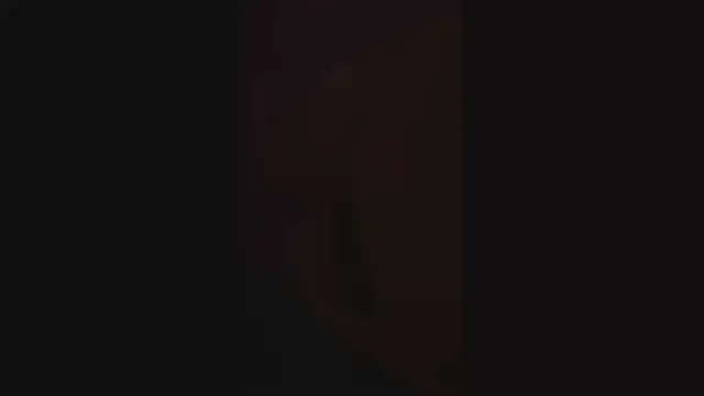 Онлайн чат XXX turoppa
