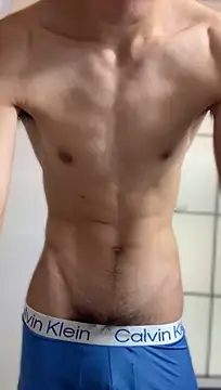 JackJack108's Live XXX Chat
