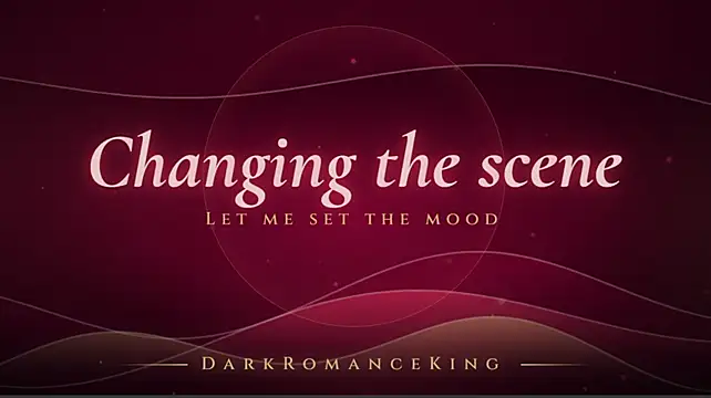 DarkRomanceKing Chat XXX in diretta
