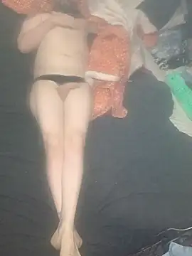 Chat XXX en directo de RamoneRocky
