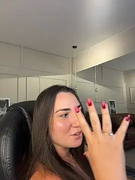 ava_bluen Live XXX chat