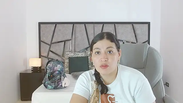 sophia_hadidn Live XXX chat