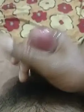 rajsibu Chat XXX live