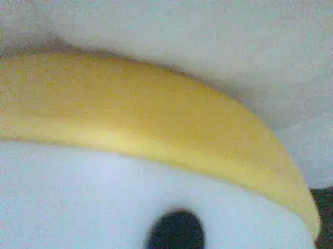 Sumipirsitos Webcamshow