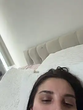 YourFavouriteSecret1 Live XXX-chat