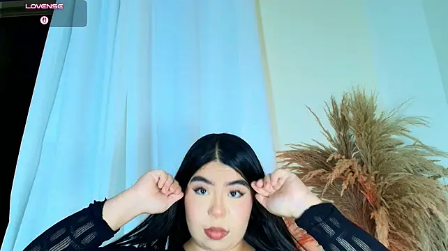 Samy_Grey01's Live XXX Chat