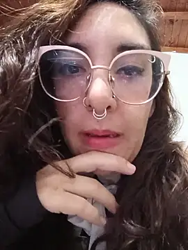 Chat +18 de Melinerd ao vivo