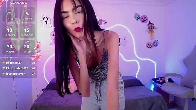 Valery_tiny Live XXX-chat