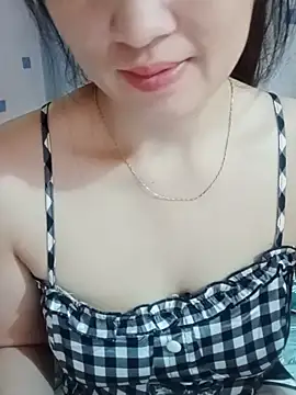 Živý XXX chat Zee_sexy