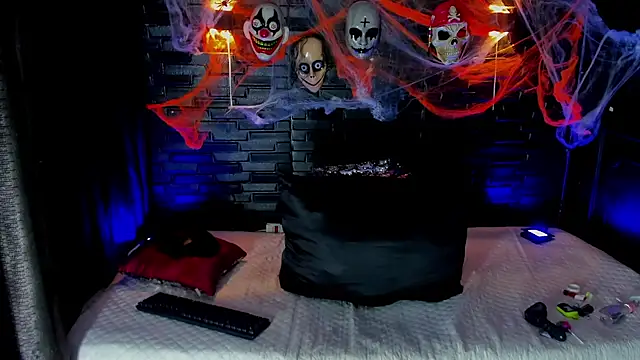 jake_bunny1 live XXX chat