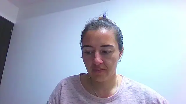 dianne_balbwin's Live XXX Chat