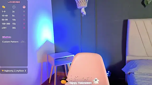 lilit_noir 라이브 XXX 채팅