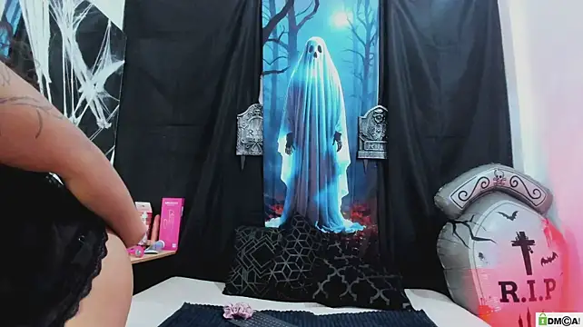 dacotta_smith 라이브 XXX 채팅