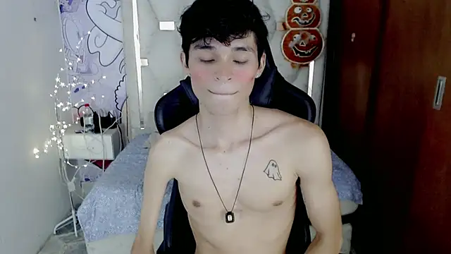Westboyy_n Live XXX chat