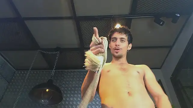 Jeey_Bee Chat XXX live