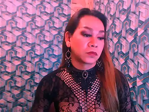 Sembang XXX Secara Langsung WOW_BlessedBIGCOCK