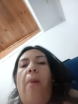 Chat XXX ao vivo de princessbella93