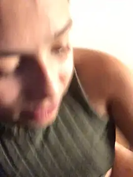 3littles Live XXX-chat
