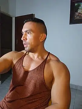 jhay-crux's Live XXX Chat
