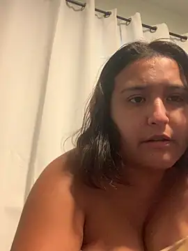 Chat XXX ao vivo de bbwbelle
