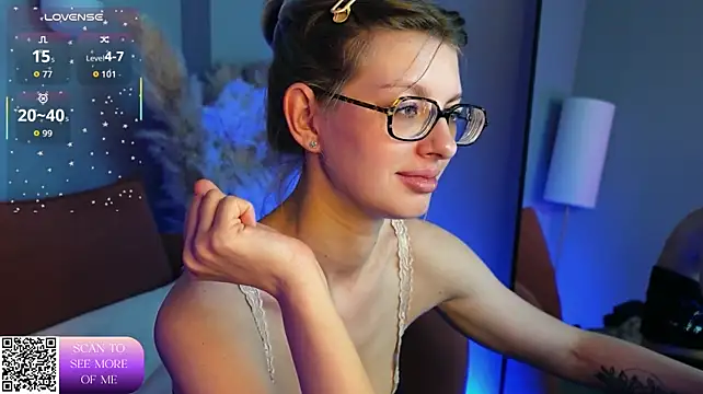 RubySoft's Live XXX Chat