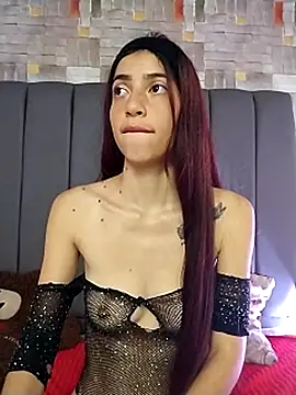 astrid___ Chat XXX in diretta