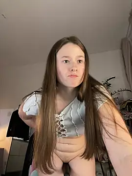 sweetest_pie's Live XXX Chat