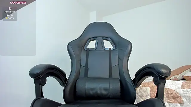 XXX chat uživo modela serge_7
