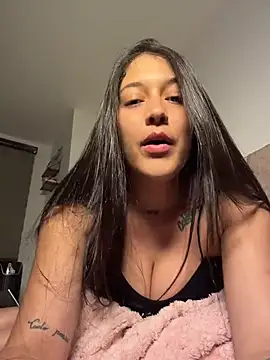 Ammberly__Adam23's Live XXX Chat