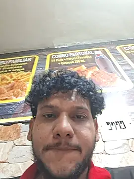 prototipoA45 라이브 XXX 채팅