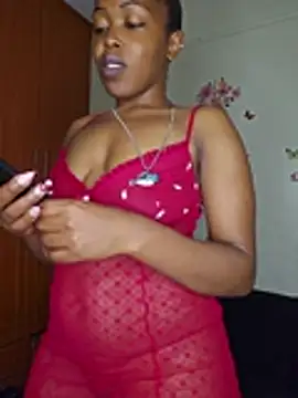 Cum-Quin's Live XXX Chat