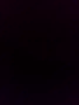 Živý XXX chat neopucen