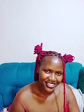 Wairimu1 Chat XXX live