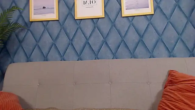Chat +18 de marioalessio ao vivo