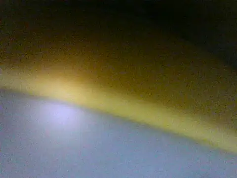 Sumipirsitos Show in webcam