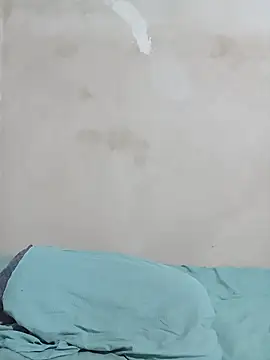 sextwox Live XXX Chat