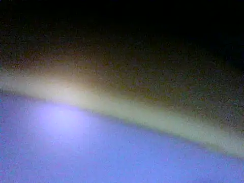 Sumipirsitos 现场XXX聊天