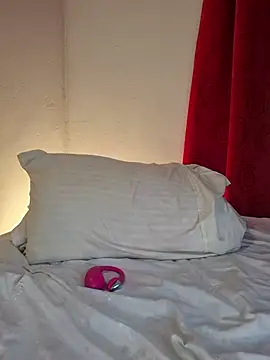 _____sams 라이브 XXX 채팅
