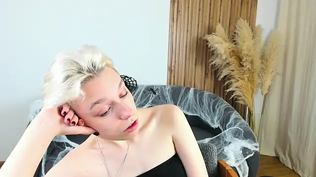 Živý XXX chat AgataGate