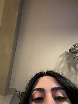 Andrestarr 라이브 XXX 채팅