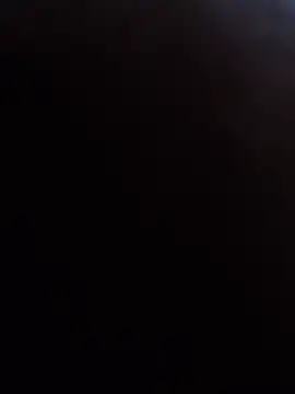 Chat +18 de JooeDot69 ao vivo