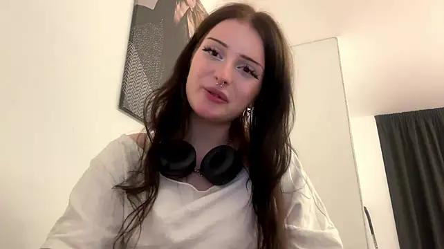 Volume_sound Live XXX-Chat