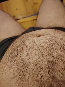 Chat XXX ao vivo de THEJREN