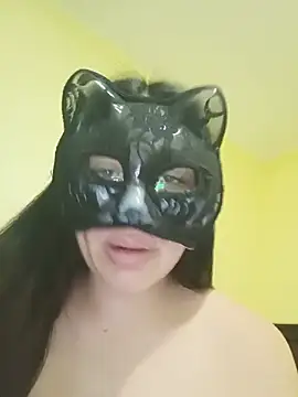 Živý XXX chat Hanna_Zaf
